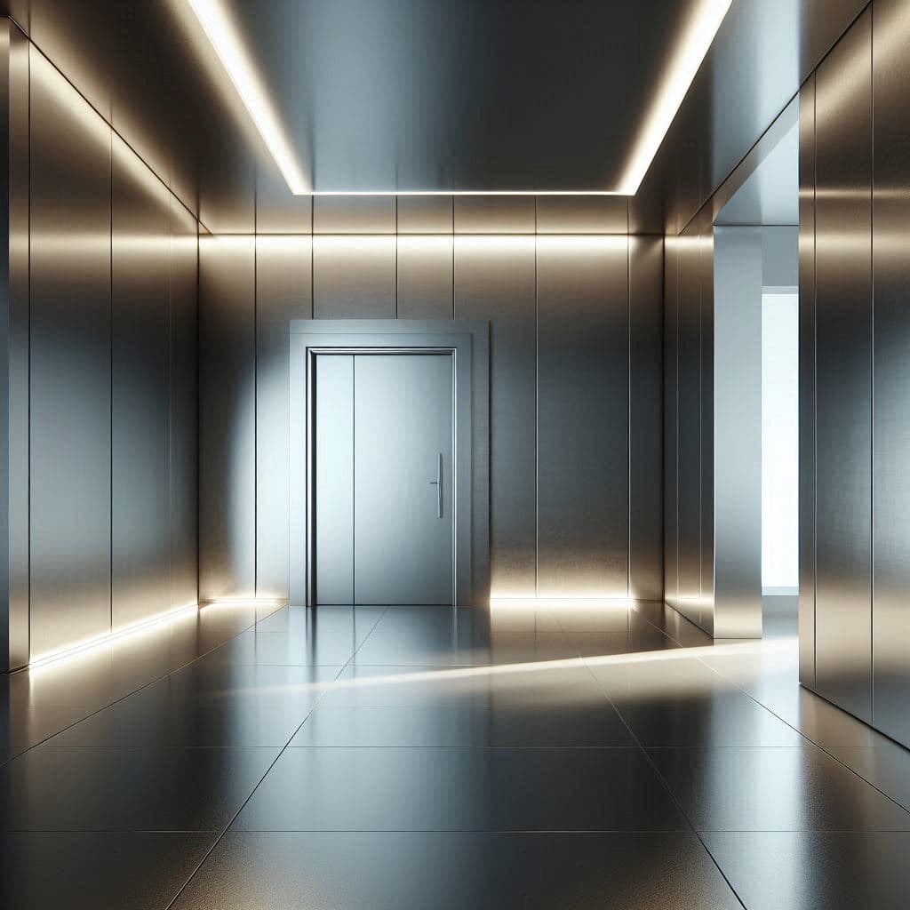 大厦名字文章配图